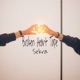 Broken Heart tape EP