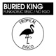 Funkadelic Relic No Ego Single