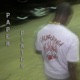 Paper Plates Single