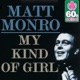 My Kind of Girl Remastered Single