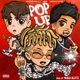 Pop Up Single