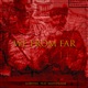 We from Far feat MainFrame Single