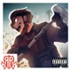 Rainbow Six Sledge Rap Coming Through Single