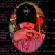 Nightmare in Idaho feat Iamblaize Single