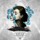Scales EP