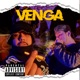 Venga feat Pimp Single