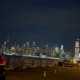 City Lights Edit Single