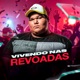 Vivendo nas Revoadas Single