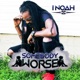 Somebody Worse Single