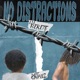No Distractions Single