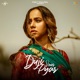 Duji Vaar Pyar Single