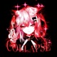 COLLAPSE Single