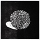 Fatto d Argilla Live Session EP