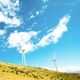 Cloud Story Single