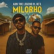 Milorho feat KTS Single