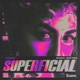 Superficial Single