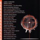 Yannatos Trinity Mass