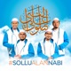 SolluAlanNabi Single