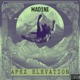 Apex Elevation