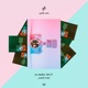 We Jezrelle Remix Single