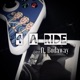 4 A Ride feat Big Bodaway Single