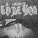 Tô de boa Single