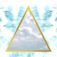 Meditation Series