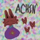 achin Single