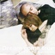 Dream Come True feat YU KA Single