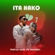 Ita Hako feat Hwinza Single
