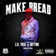 Make Bread Single