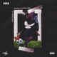 FIFA feat White John Single