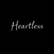 Heartless Single
