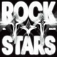 Rockstars Single
