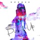 Pick it up Single