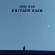 Private Pain feat NAT Single