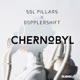 Chernobyl feat Dopplershift Single