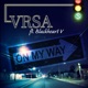 On My Way feat Blackheart V Single