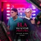 Ela Vai Senta Pros Cria Single