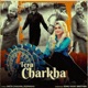 Tera Charkha Single