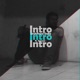 Intro feat Geenez Single