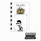 Dairy of a Saint Single