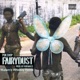 Fairy Dust Wutam s Whiskey Remix Single