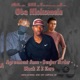 Oba Hlokomele feat Beejay Ryder Black X 2 Zero Single