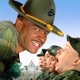Major Payne Single