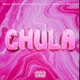 Chula feat Shimi La Malyka Single