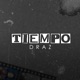 Tiempo Single