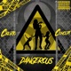 Dangerous feat Concept Single