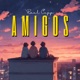 amigos Single