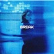 Break Single
